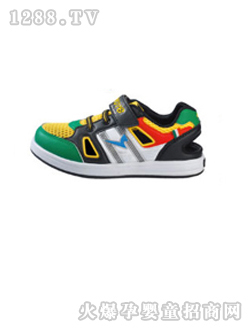 ���ѻ�ɫ�\(y��n)��(d��ng)Ь