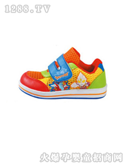 ���ѕr(sh��)��ͯЬ