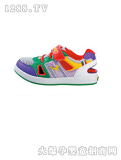 ���ѕr(sh��)�����eЬ