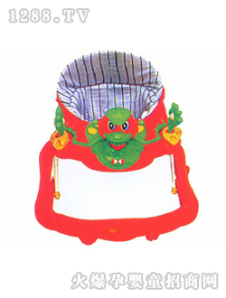 �tɫ��ͨ�냺�W��܇