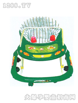 �Gɫ�냺�W��܇