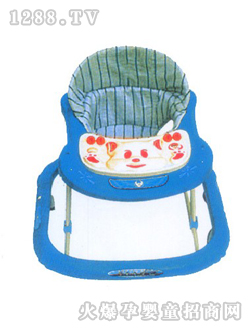 �{ɫ�냺�W��܇