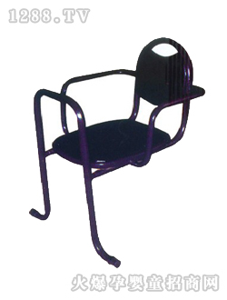 ��ɫ��ͯ����