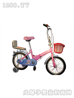 ����ۯBͯ܇(ch��)������