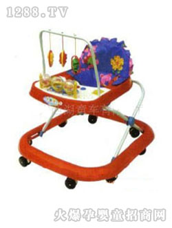 �����t�{(l��n)ɫ�냺�W(xu��)��܇