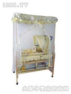 �ь���ɫ�냺��