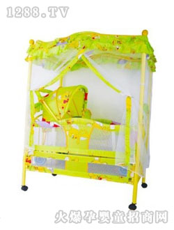 �ь��O���Gɫ�냺��