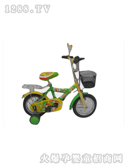 ���ͯ܇ȫ���С���~(y��)�D��