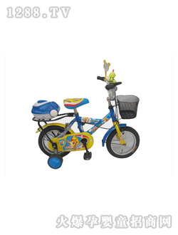 ���ͯ܇С���~(y��)ð�U(xi��n)�D��