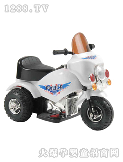 �옷(l��)���A��ɫ��ͯĦ��܇(ch��)