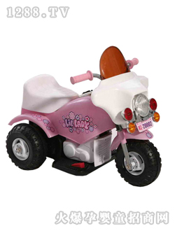 �옷(l��)���A��ɫ��ͯĦ��܇(ch��)