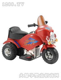 �옷(l��)���A�tɫ��ͯĦ��܇(ch��)