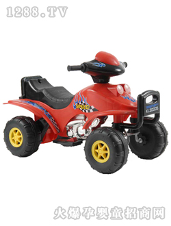 �옷(l��)���A�tɫ��ͯĦ��܇(ch��)