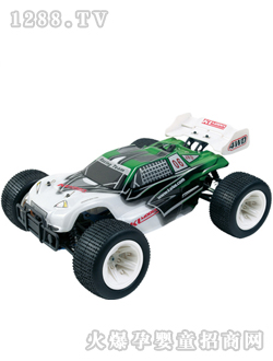 �옷(l��)���A��ͯ���܇