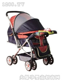 �����๦�܋냺����܇