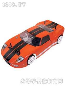 �옷(l��)���A�tɫ��܇