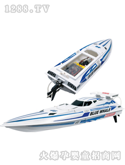 �옷(l��)���A�����ͧ