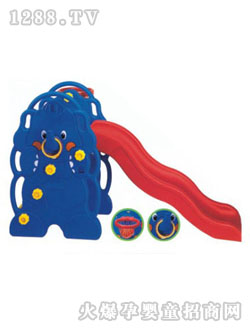 �L�ǔ�(sh��)�aС����