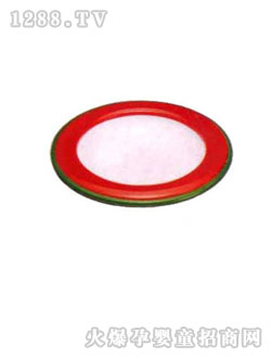 �f�d�l(f��)�龳������߱P��