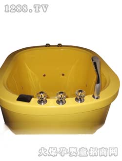 ��ɫ̫ꖱ��؛_��Ӿ��