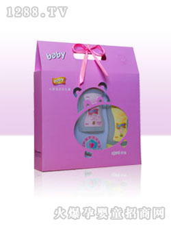 �_��С���Rؐؐ�Y��