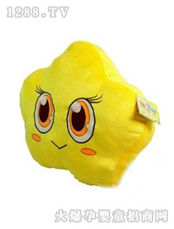 �ǻ������Ǳ���