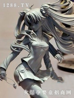 �ǻ�������Ů��(zh��n)ʿ