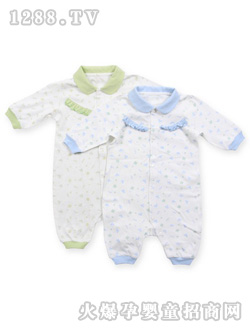 ِ�R�Ŝ\�{ɫ�L���B�w����