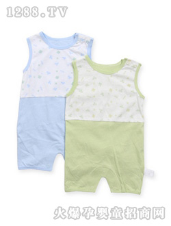 ِ�R�Ŝ\�{ɫ�B�w�o�����