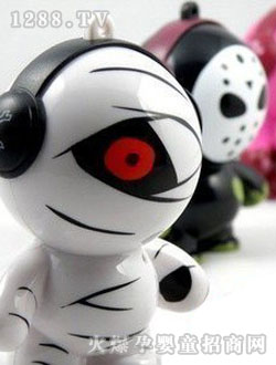 �ǻ��������