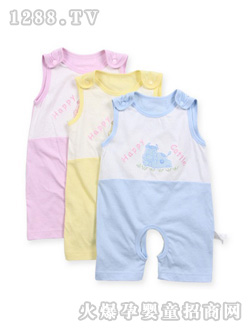 ِ�R��ˮ�{ɫ�B�w����