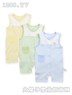 ِ�R��ˮ�{ɫ�B�w�o�����