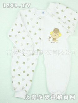 �ɋD�����ދ냺�b