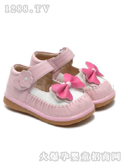 С�{(l��n)���ɫ�냺Ь