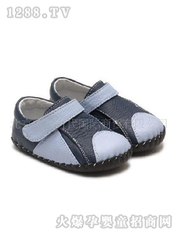 С�{(l��n)���{(l��n)ɫ�냺Ь