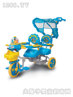 �T�昷(l��)�{(l��n)ɫǰ������݆܇(ch��)