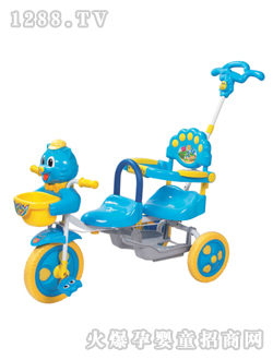 �T�昷(l��)�{(l��n)ɫ�p����݆܇(ch��)