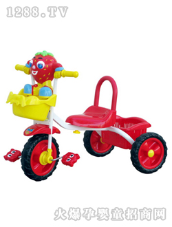 �T�昷(l��)��ݮ���e��݆܇