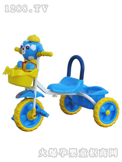 �T�昷�{(l��n)ɫ�������e��݆܇