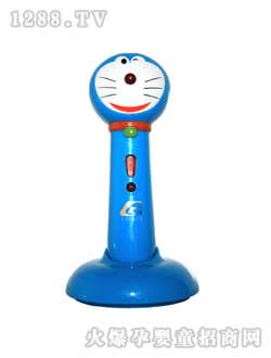 ��(l��)���c(di��n)�x�P�C(j��)��؈?ji��n)��? title=