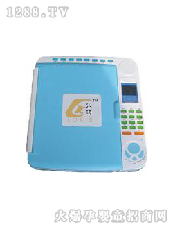 ��(l��)���c(di��n)�x�C(j��)�c(di��n)�x�C(j��)LK100