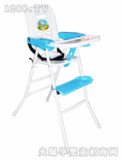 �T�昷�{ɫ��ͯ����