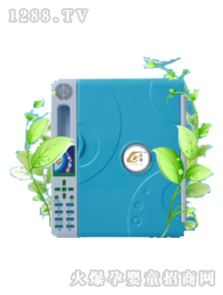 ��(l��)���c(di��n)�x�C(j��)�c(di��n)�x�C(j��)LK300