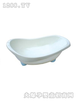 �����L�~(y��)��ԡ��