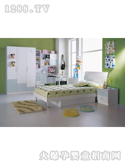 һ�ݸ烺ͯ�Ҿ����b�Gɫ