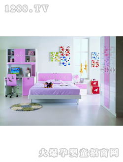 һ�ݸ烺ͯ�Ҿ����b��ɫ