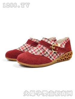 ӭ�����Ӽt��̥Ь