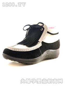 ӭ����ɫ��ѥ�ЋDЬ