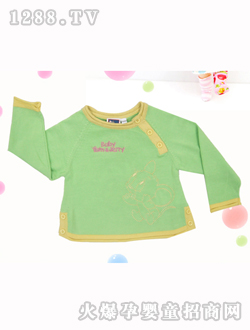 ��׃������ͯ�L(zh��ng)������