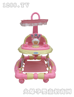 ������ɫ�냺�W(xu��)��܇